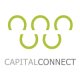 Capital Connect Pty Ltd logo